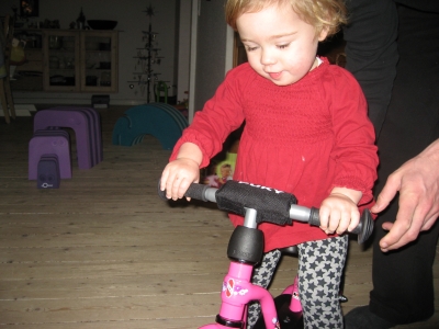 ronja