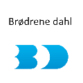 reklame6